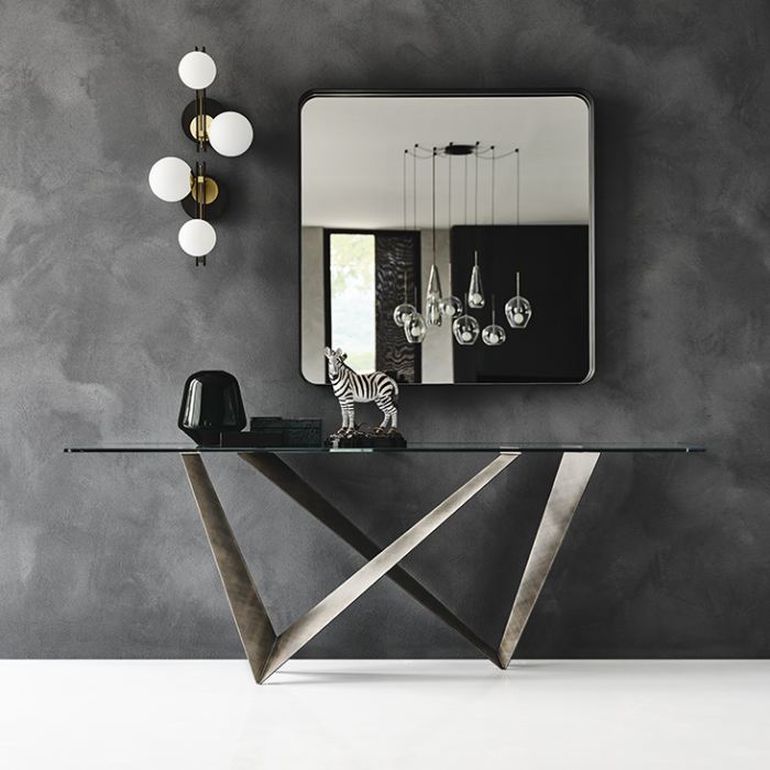 Product image of Westin