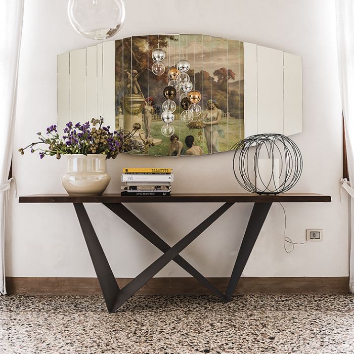 Westin Product Image