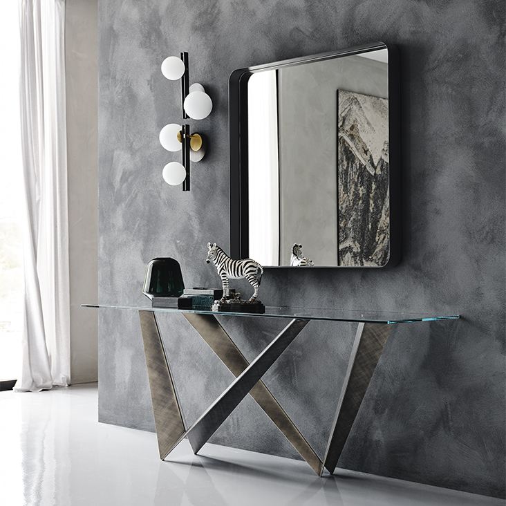 Westin Product Image
