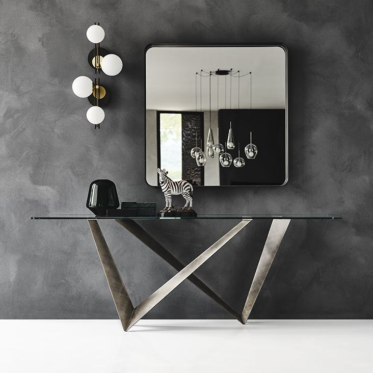 Westin Product Image