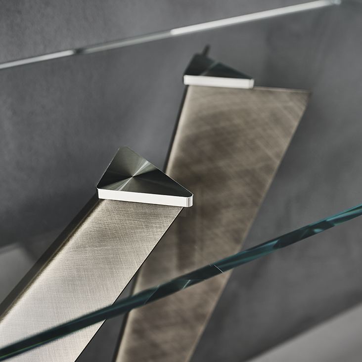 Westin Product Image