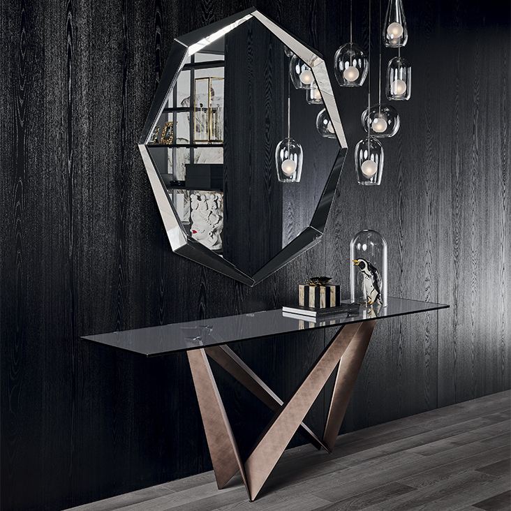 Westin Product Image