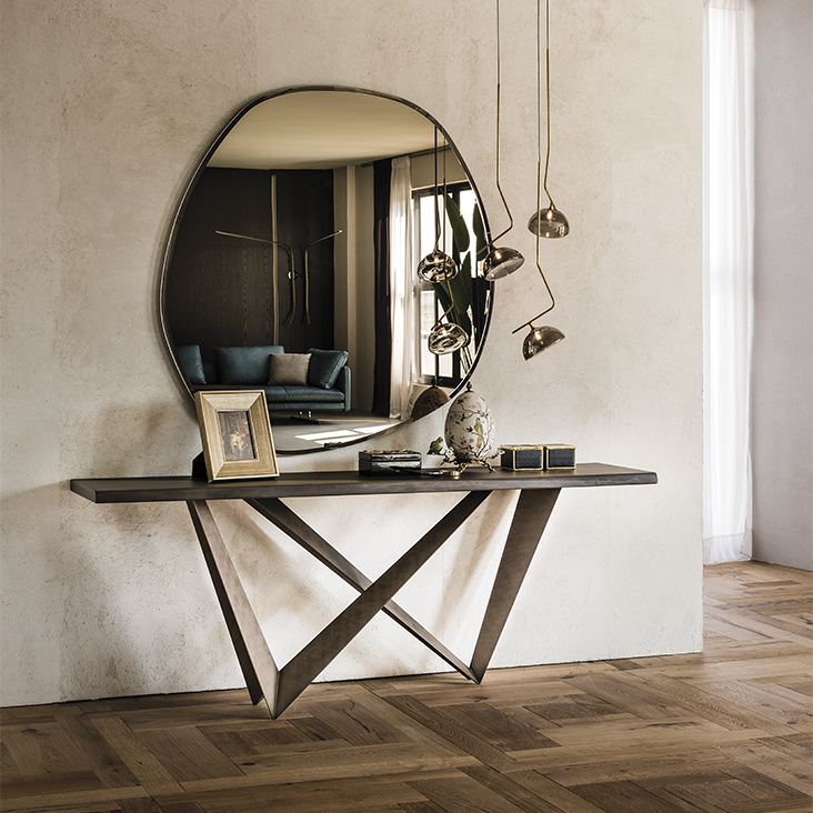 Westin Product Image