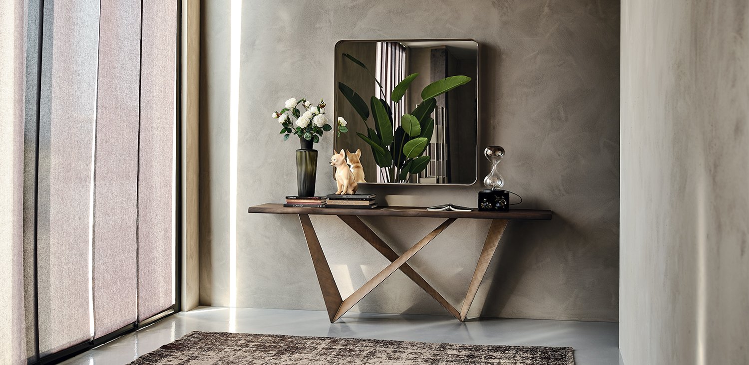 Westin Product Image
