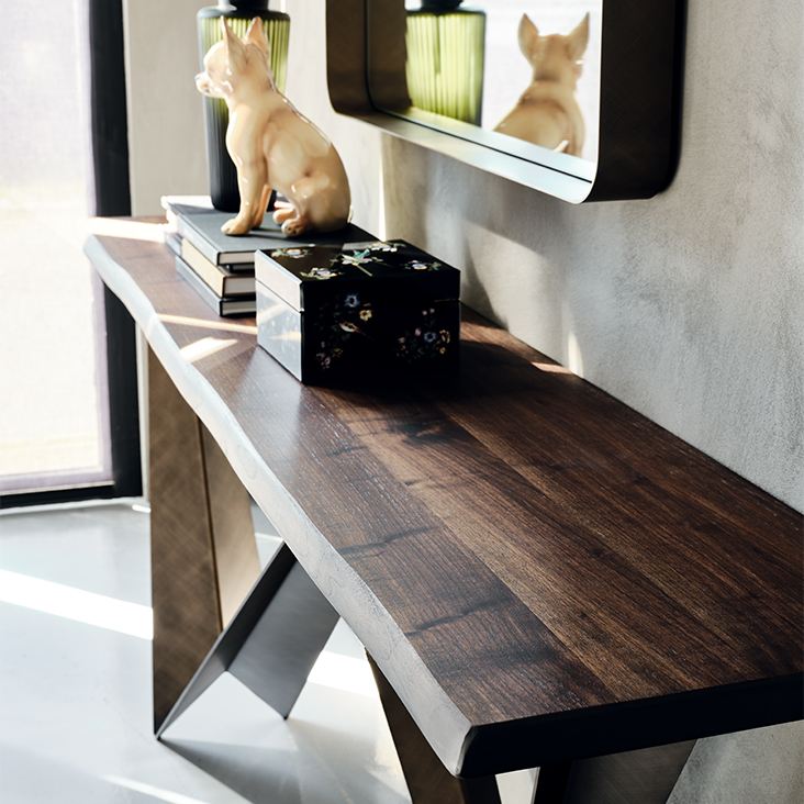 Westin Product Image