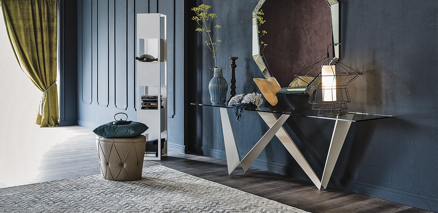 Westin Product Image