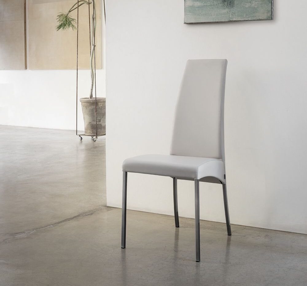 Product image of Aida