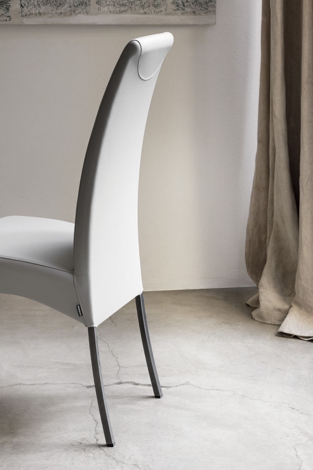 Aida Product Image