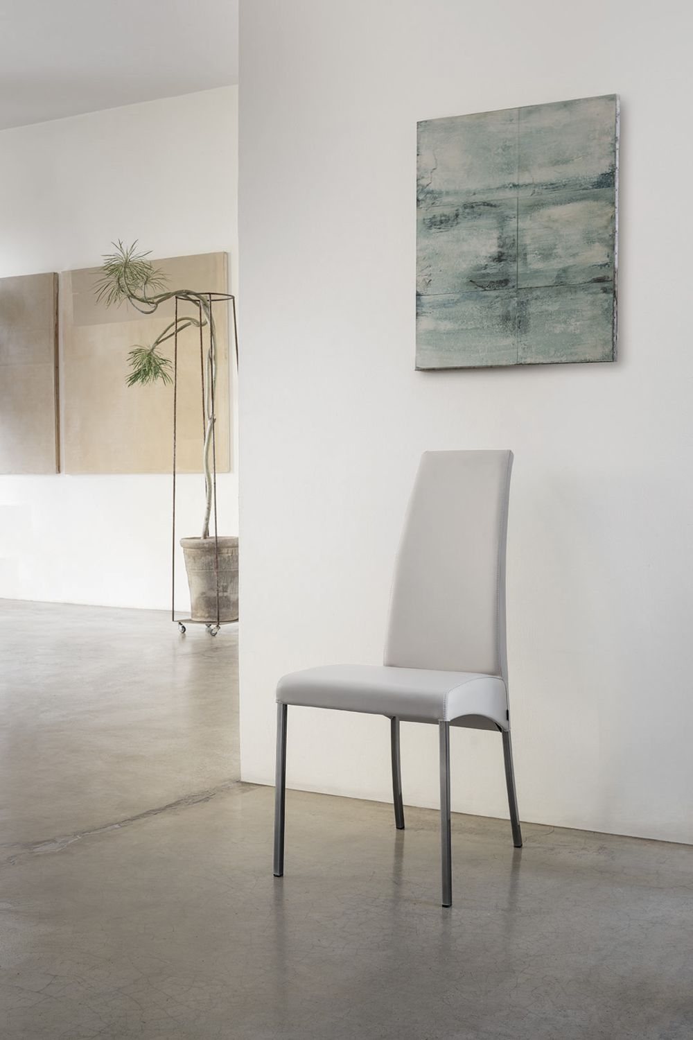 Aida Product Image