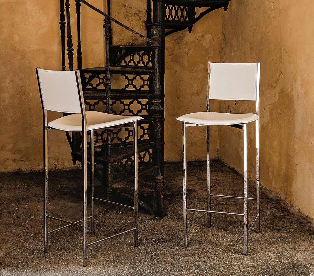 Product image of Alessio