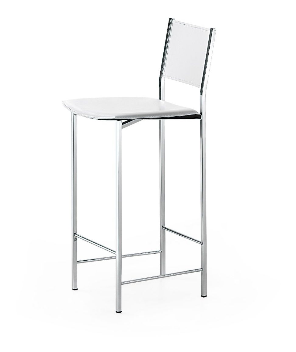 Alessio Product Image