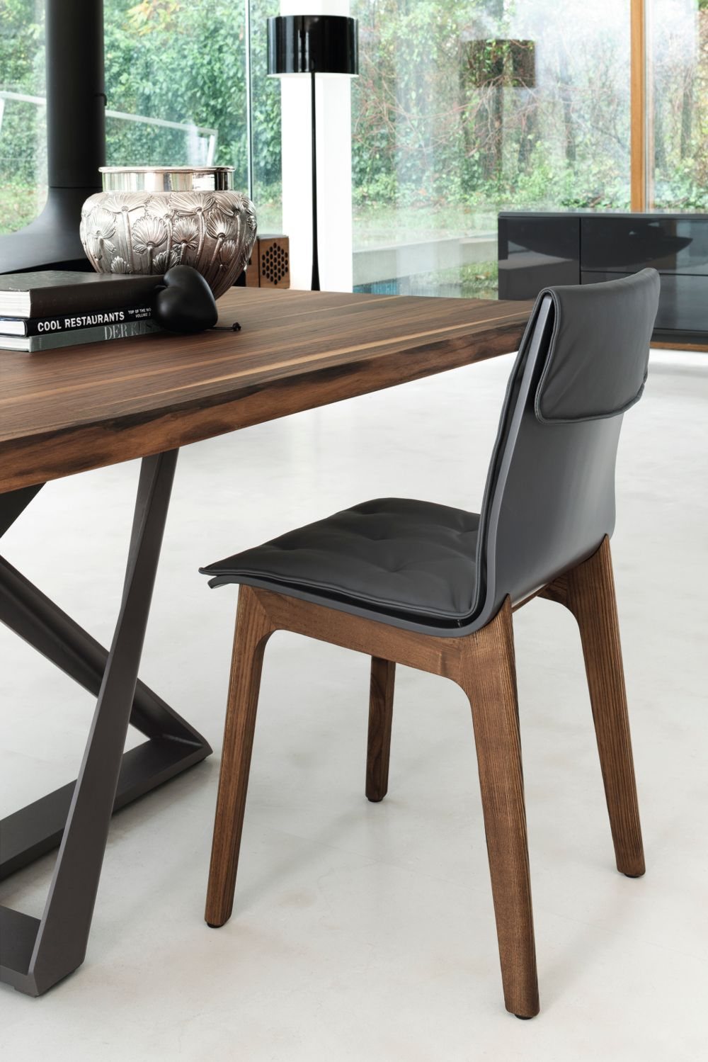 Alfa Product Image