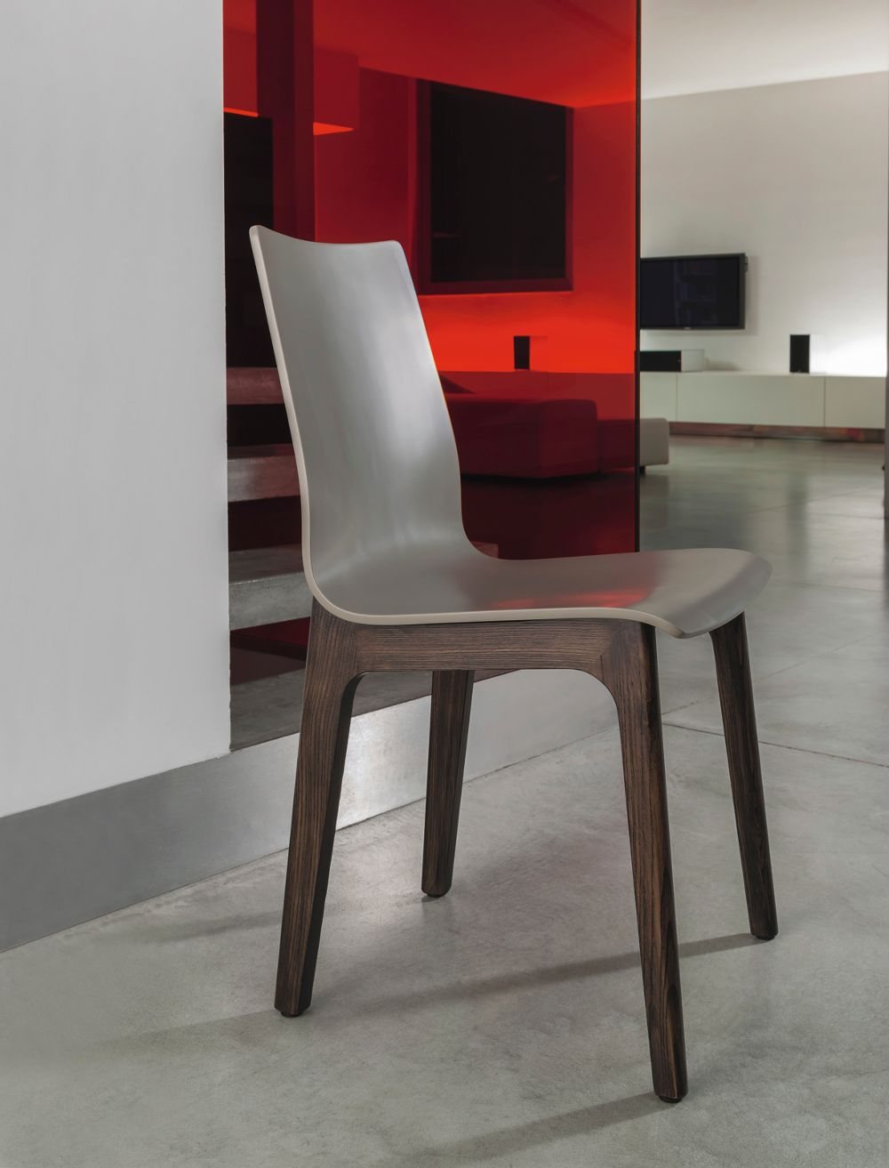 Alfa Product Image