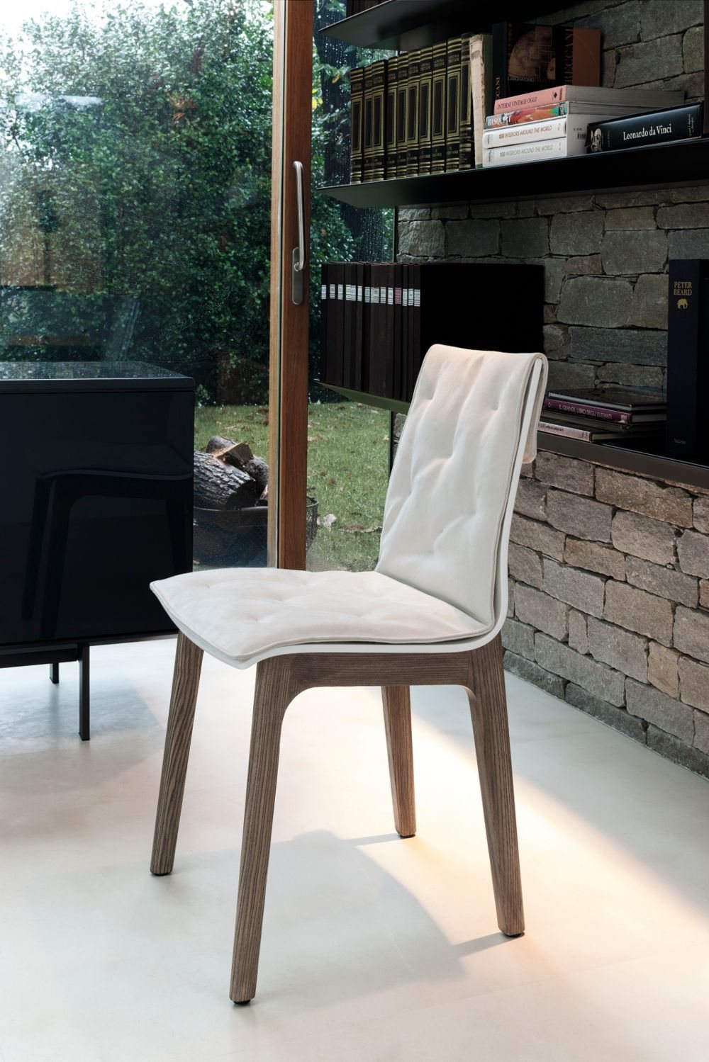 Product image of Alfa