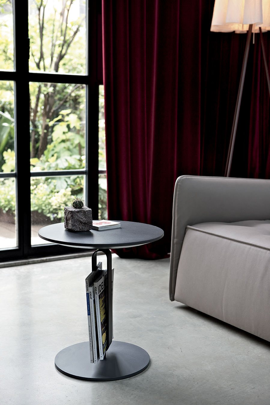 Product image of Alfred