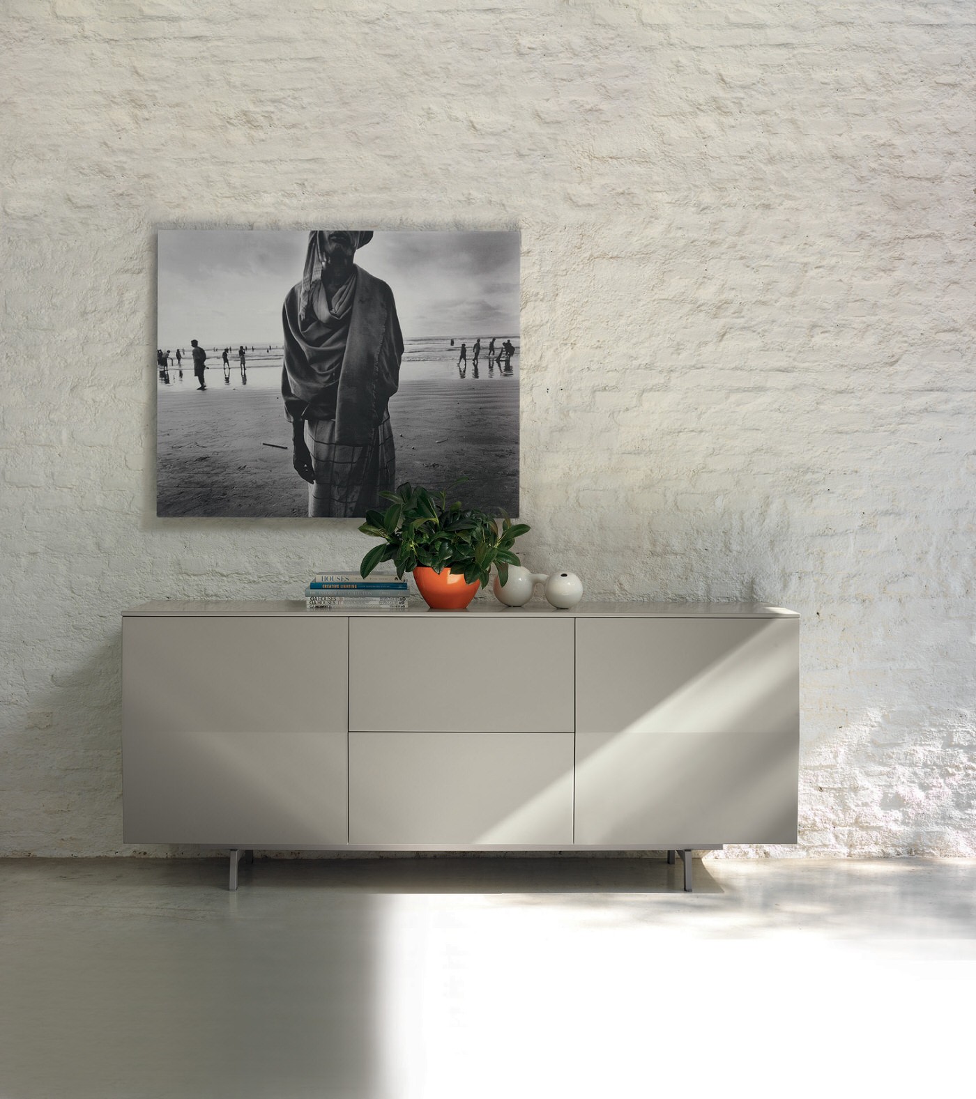 Amsterdam Product Image