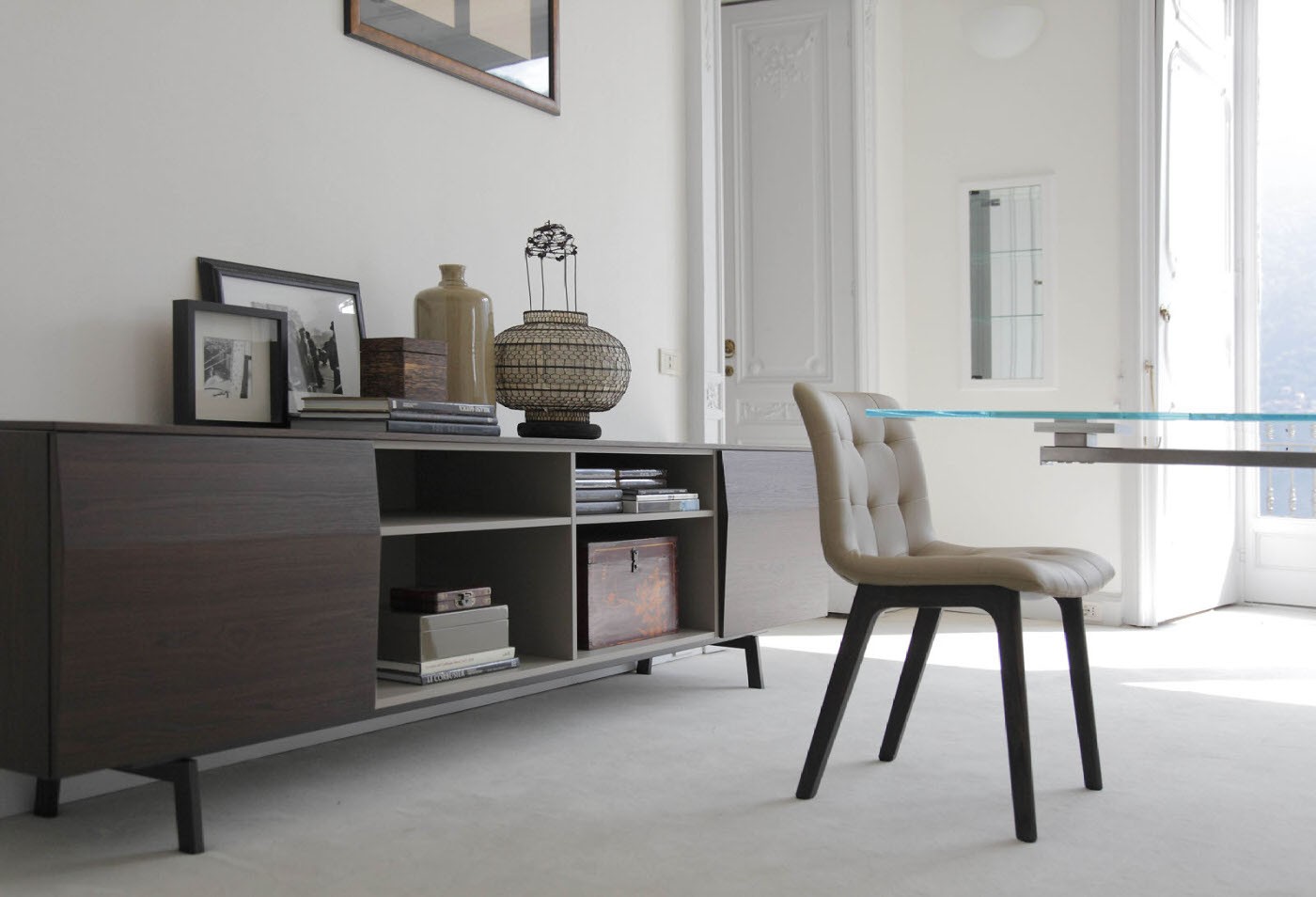 Product image of Amsterdam