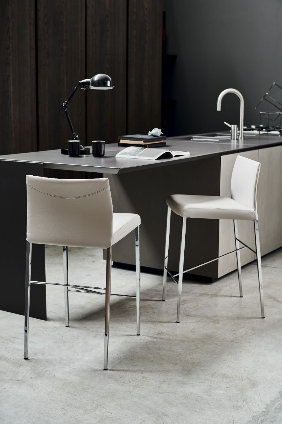 Anna Product Image