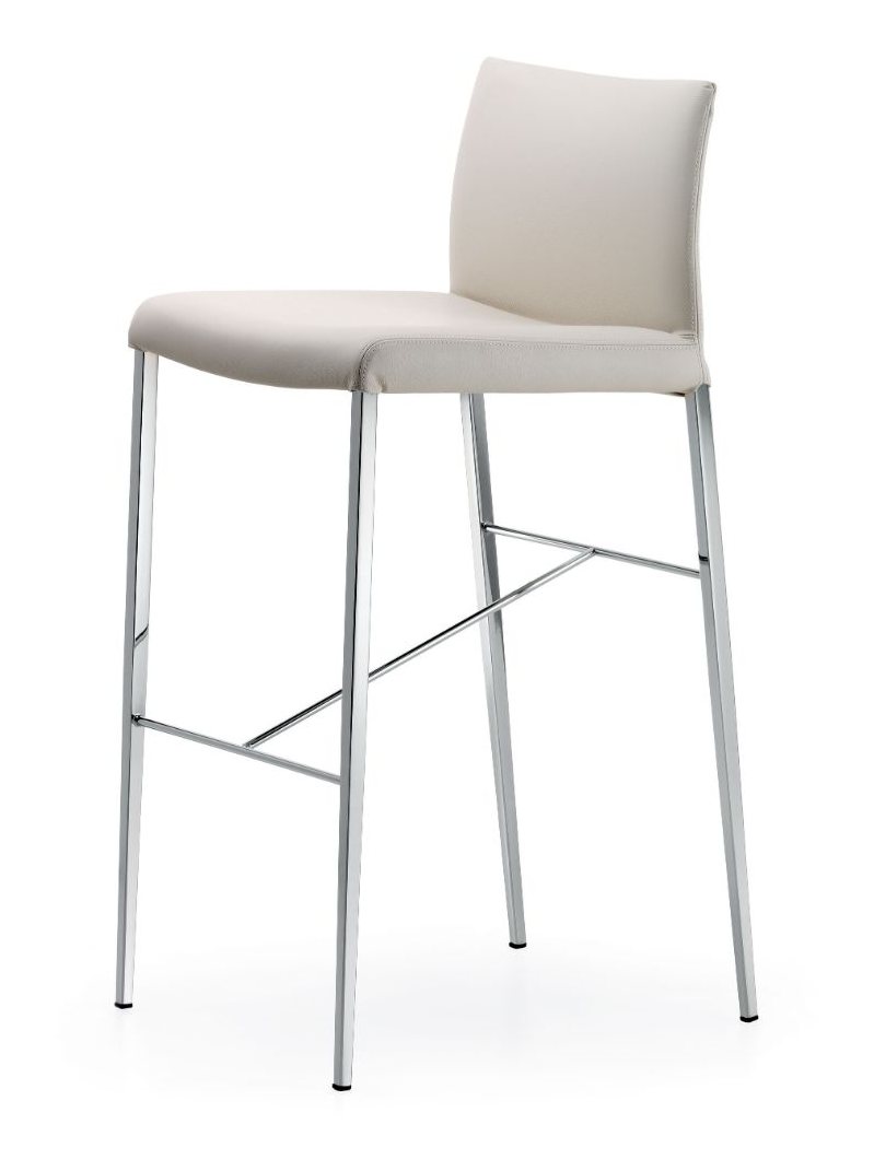 Anna Product Image