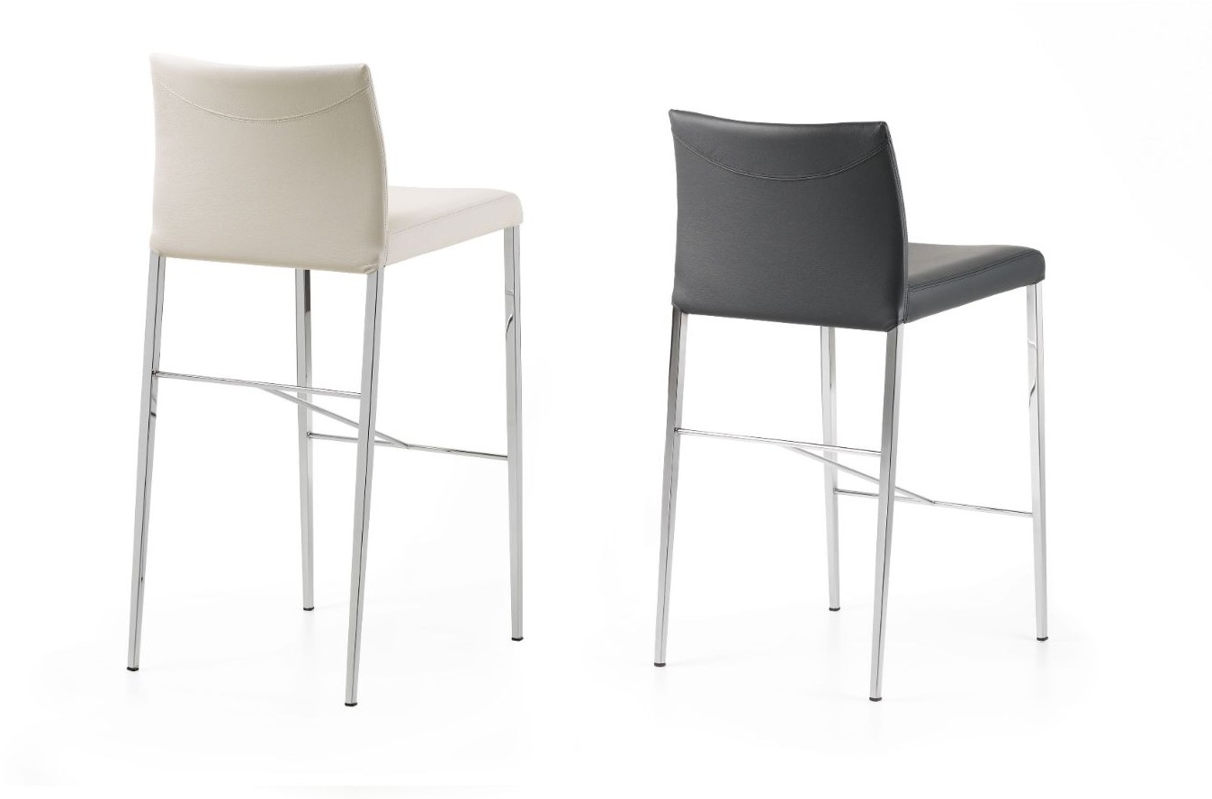 Anna Product Image