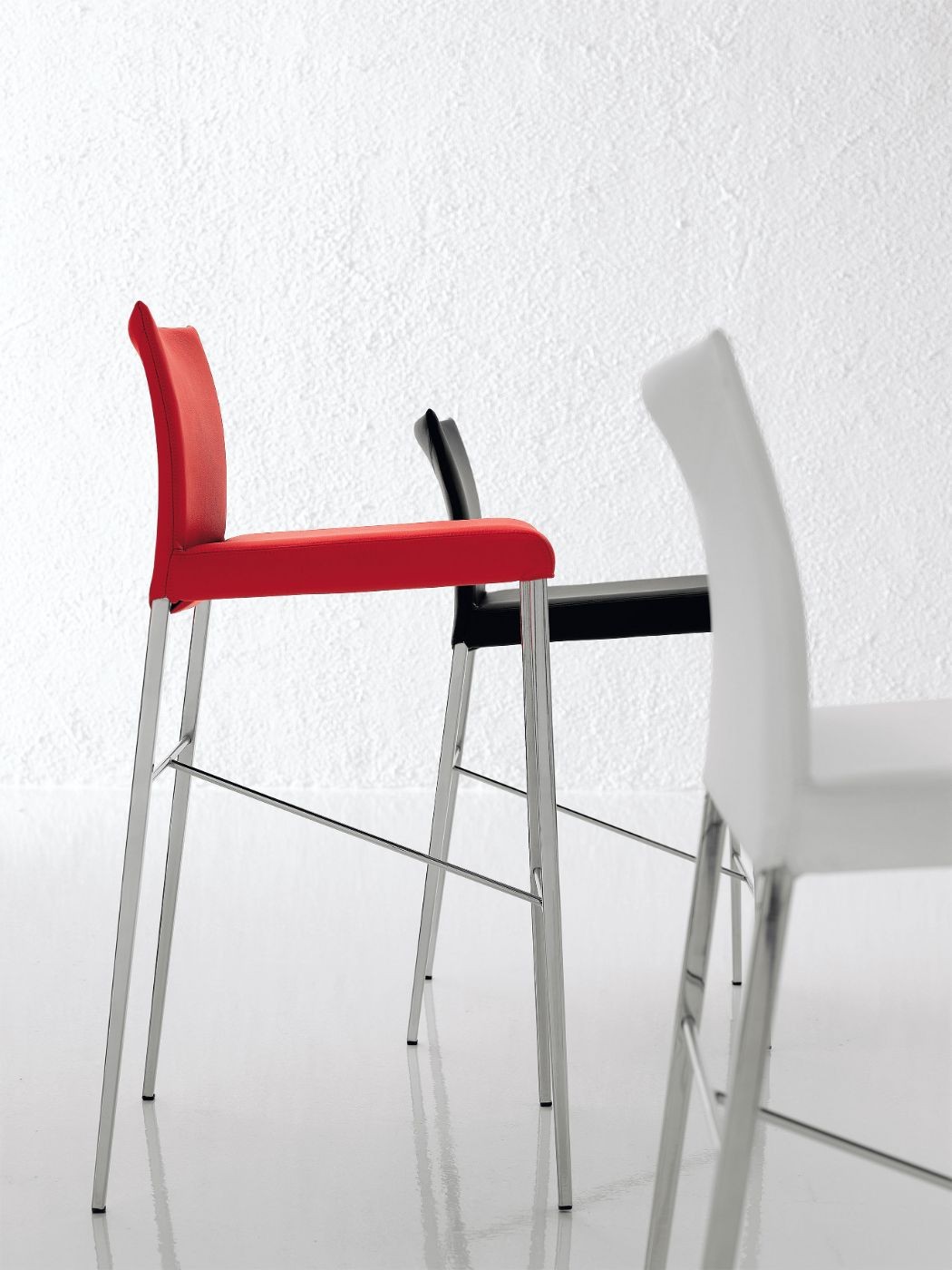 Product image of Anna