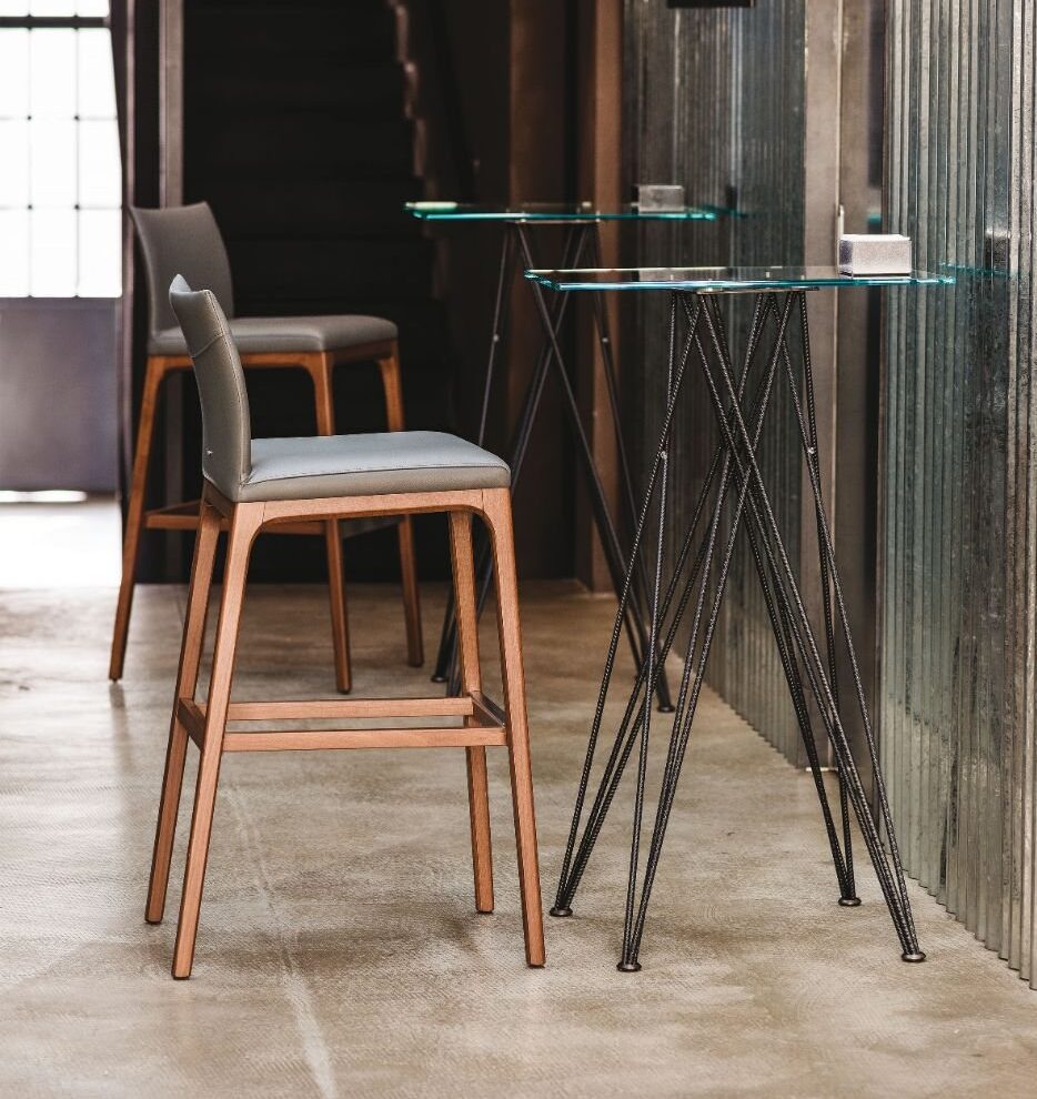 Product image of Arcadia