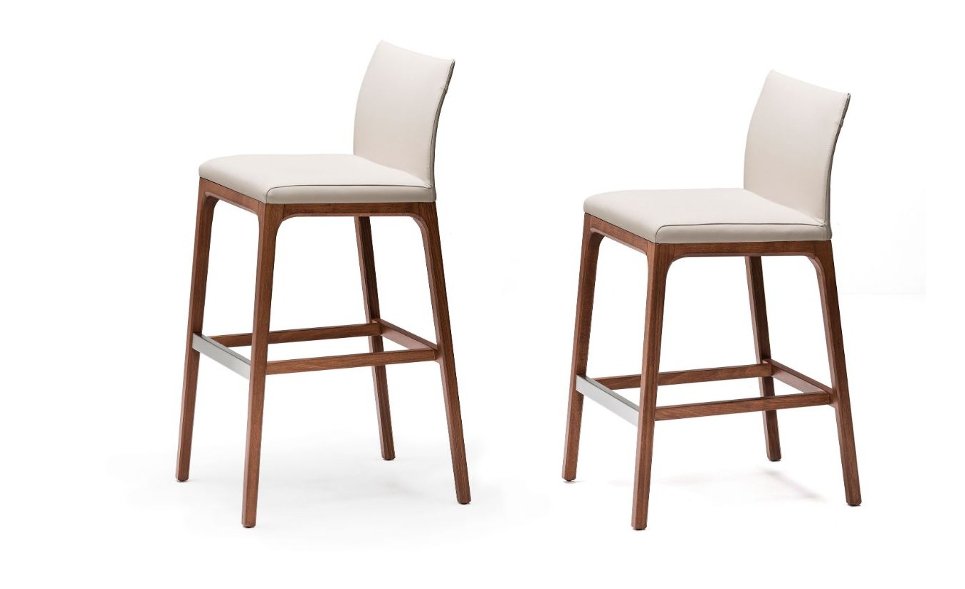 Arcadia Product Image