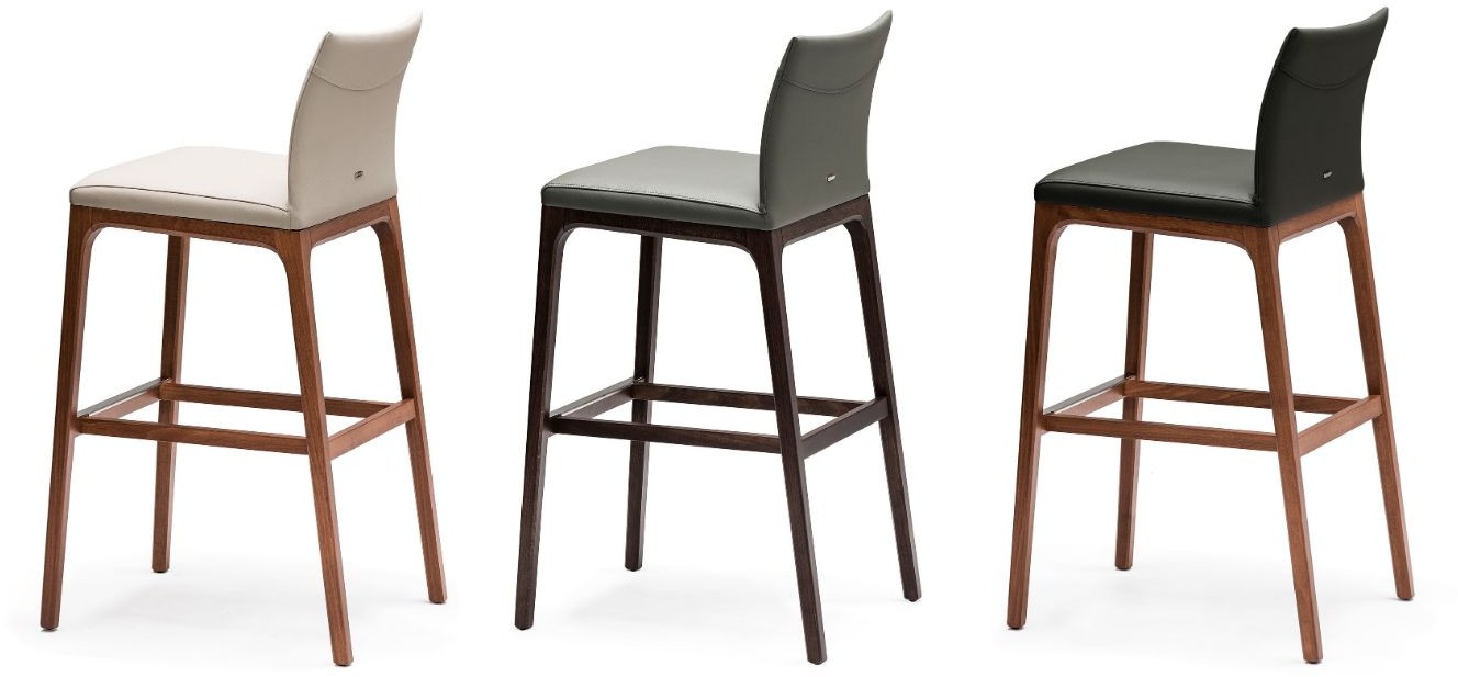 Arcadia Product Image