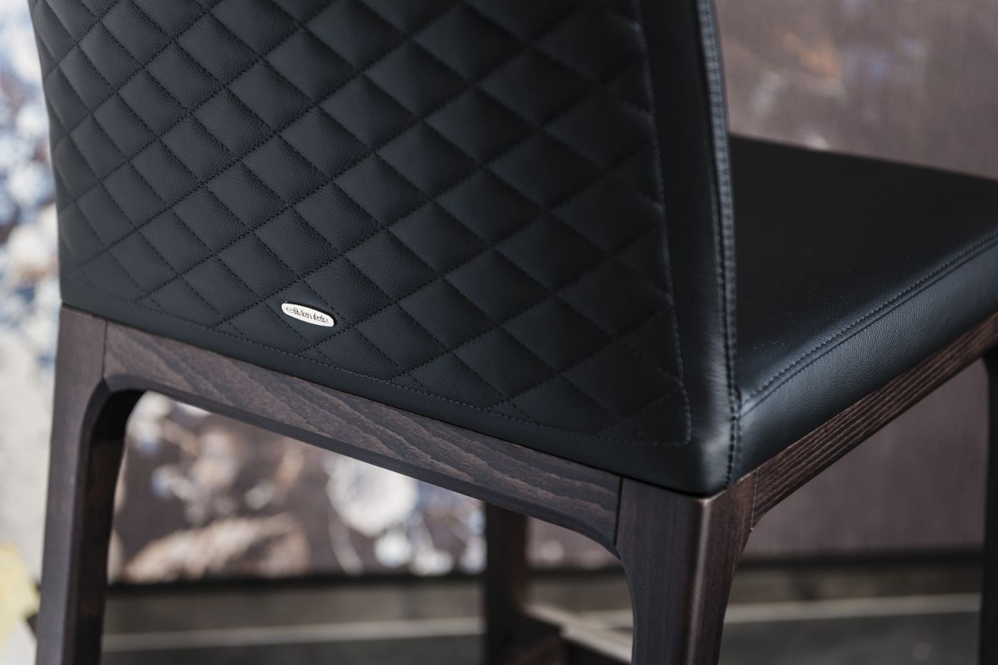 Arcadia Product Image
