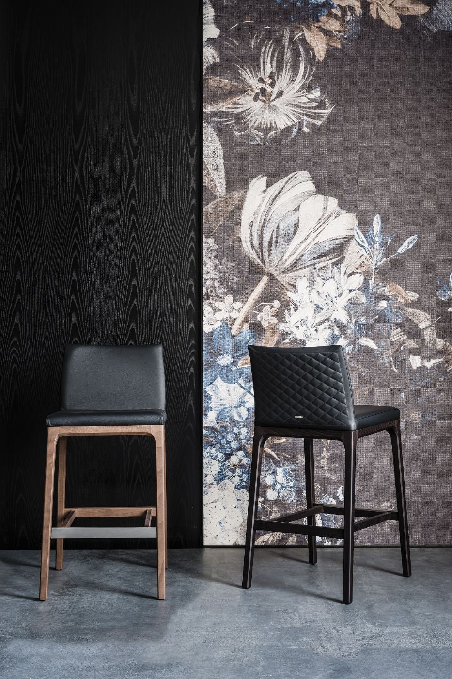 Arcadia Product Image