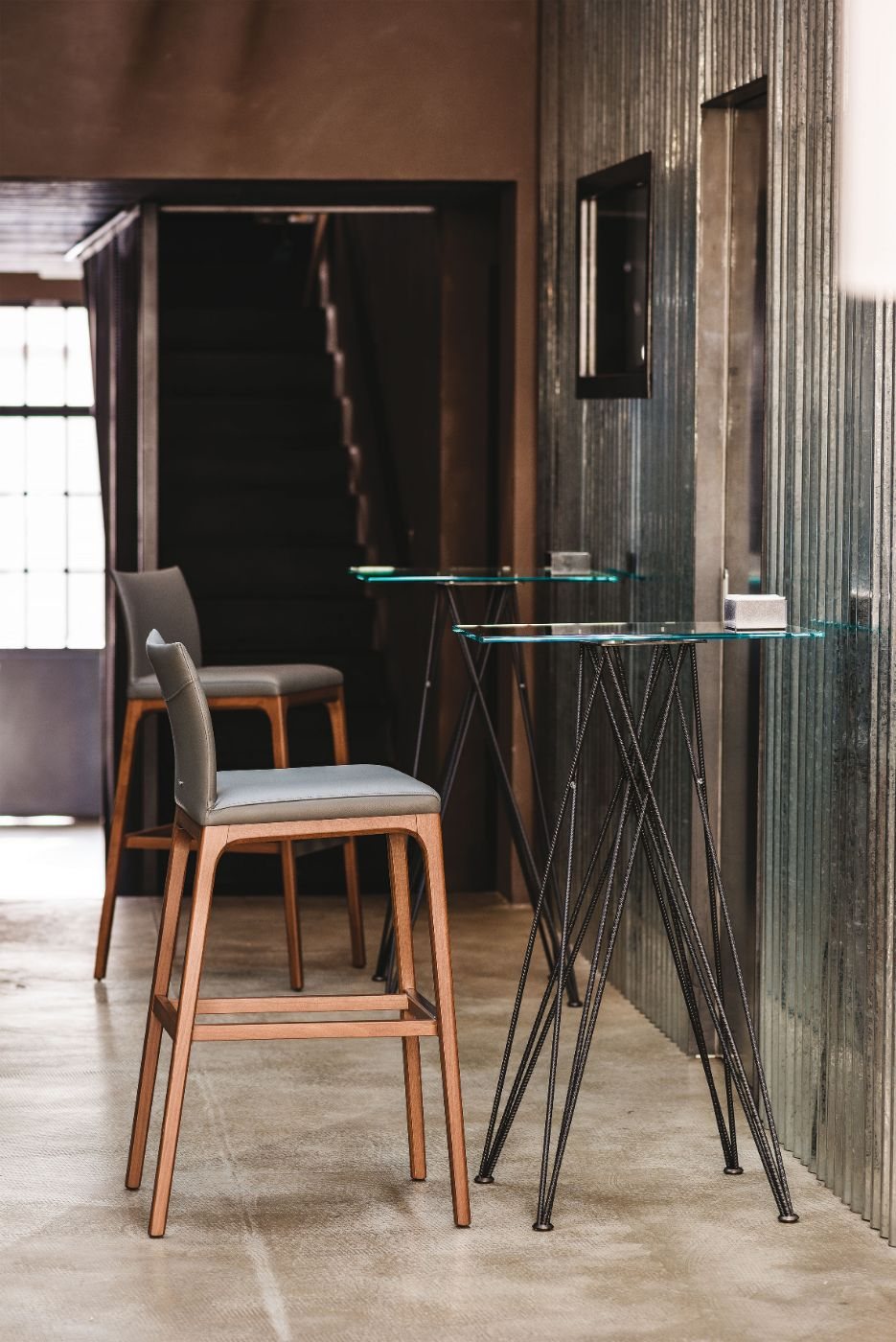 Arcadia Product Image