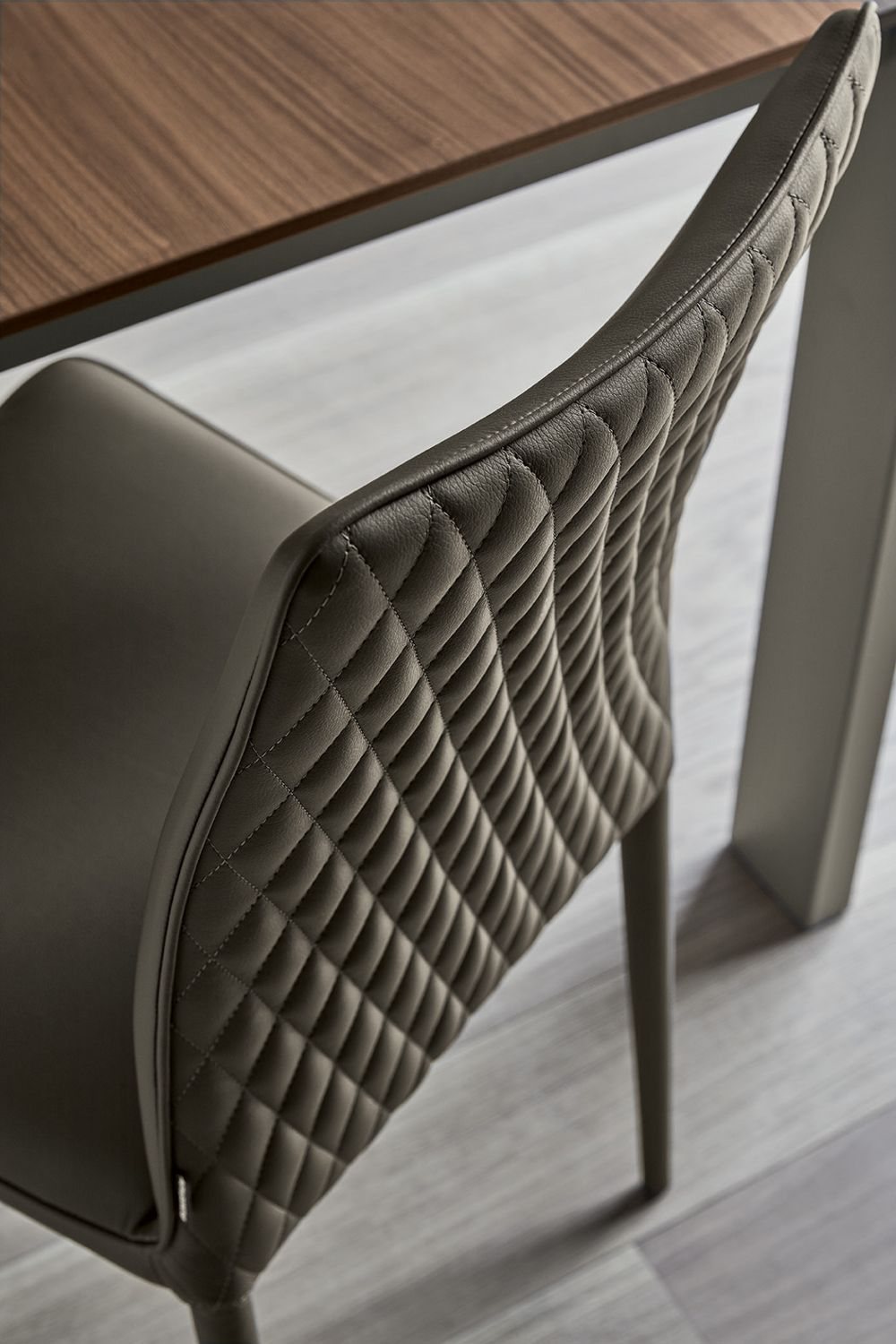 Aria Product Image