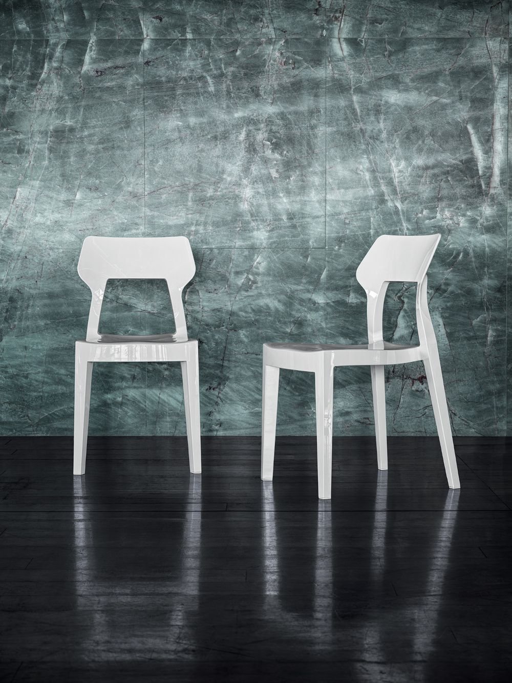 Product image of Aria