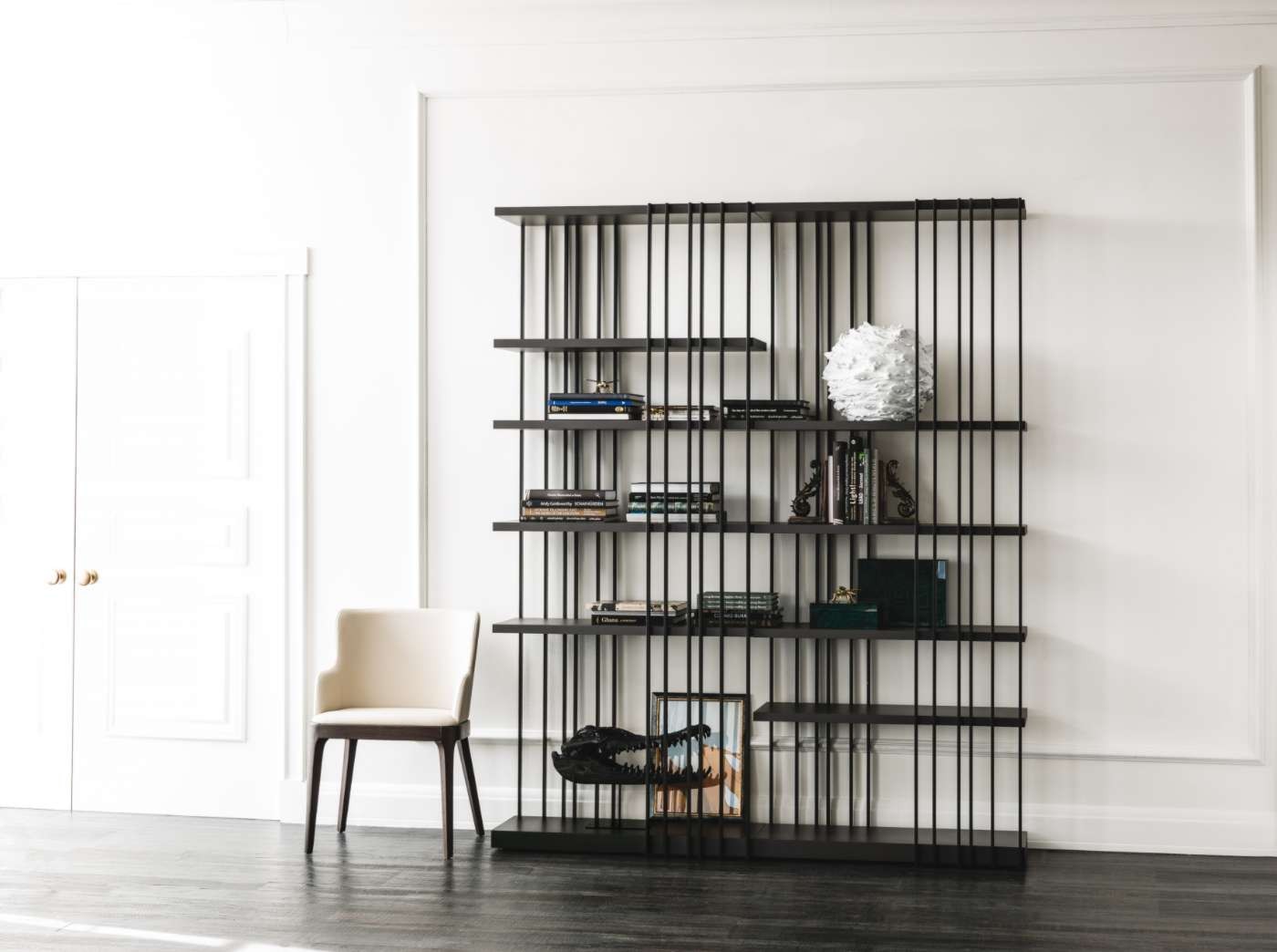 Product image of Arsenal