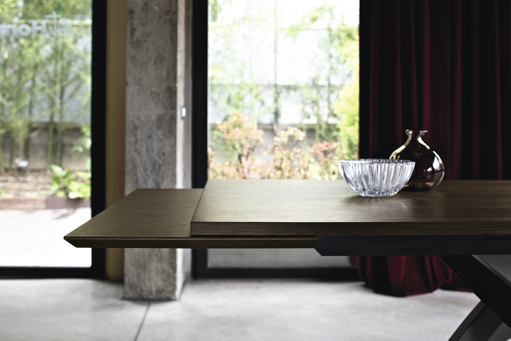 Artistico Product Image