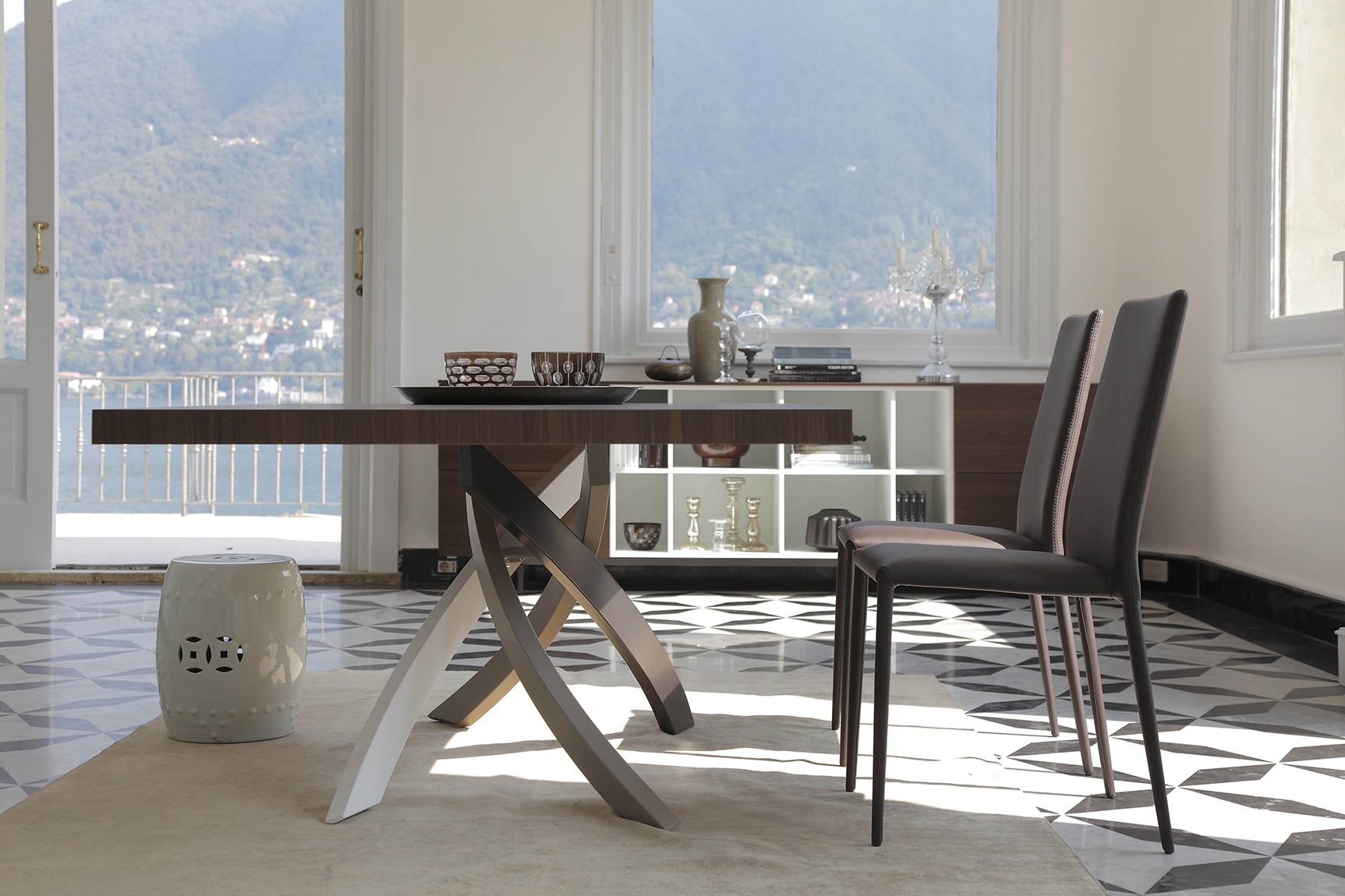 Artistico Product Image