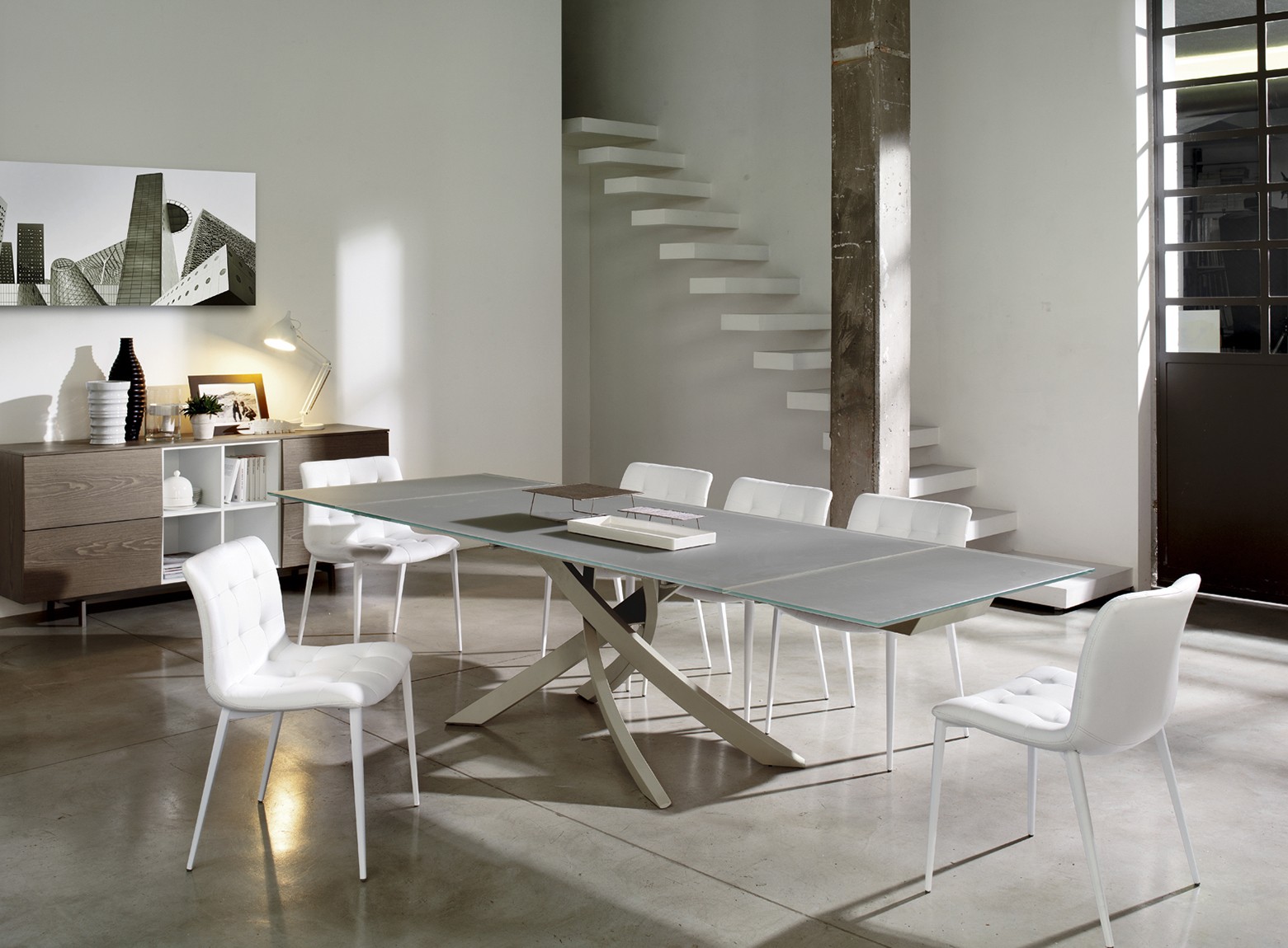 Artistico Product Image
