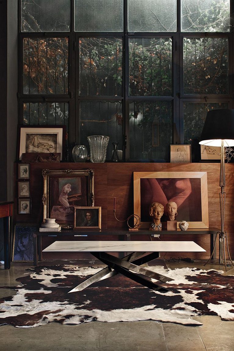 Artistico Product Image
