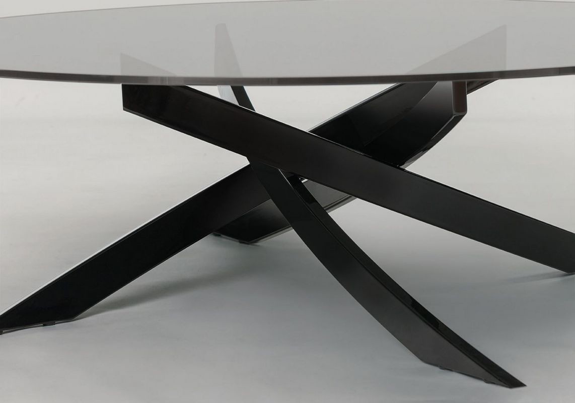 Artistico Product Image