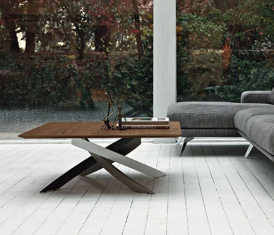 Product image of Artistico