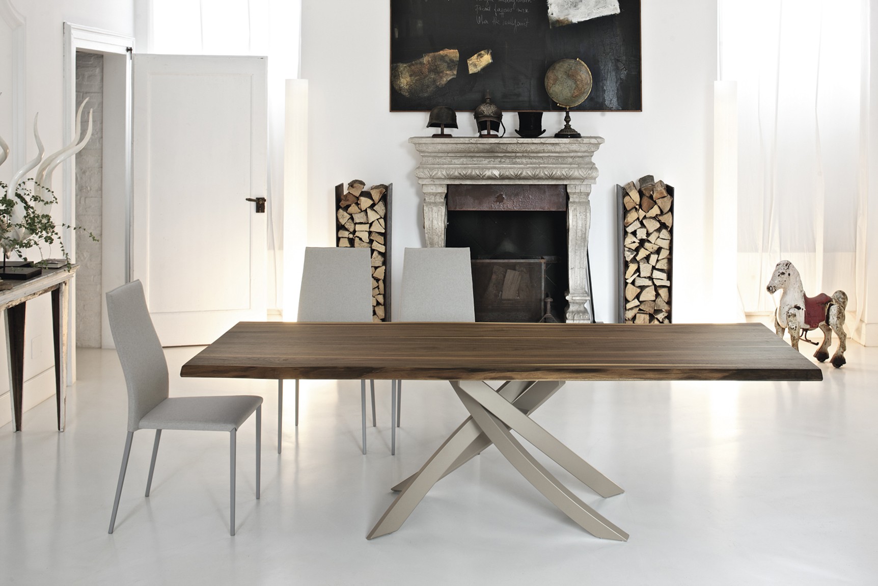 Product image of Artistico
