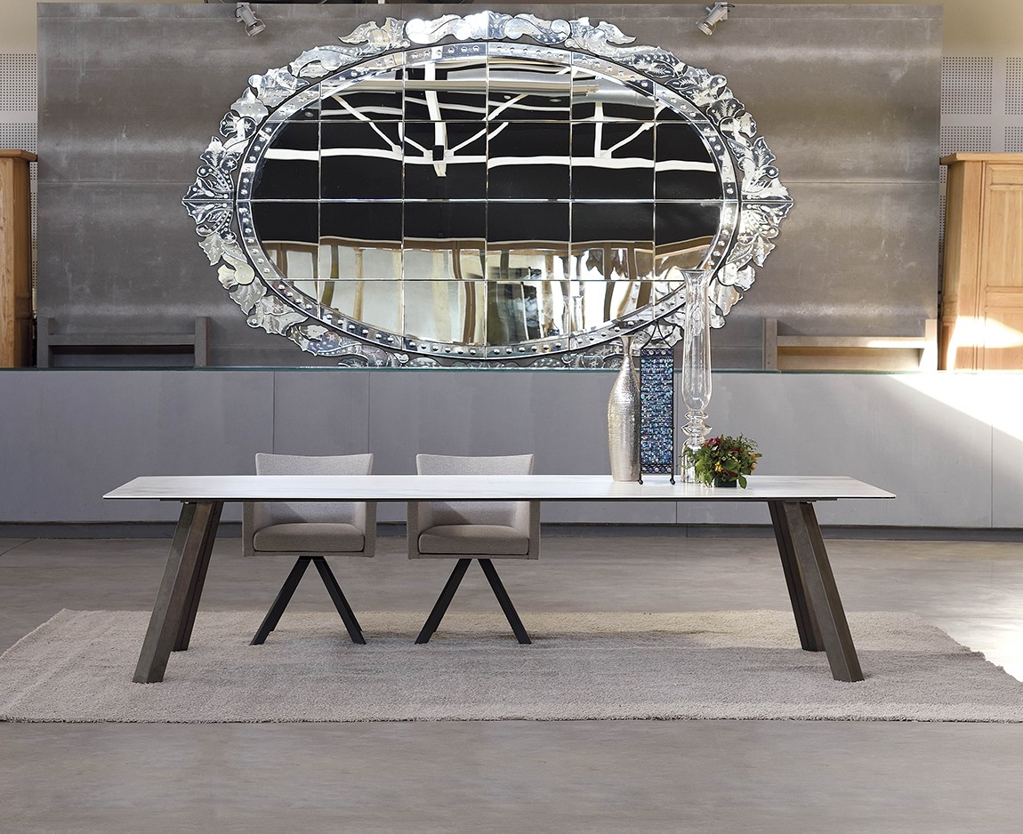 Product image of Artur