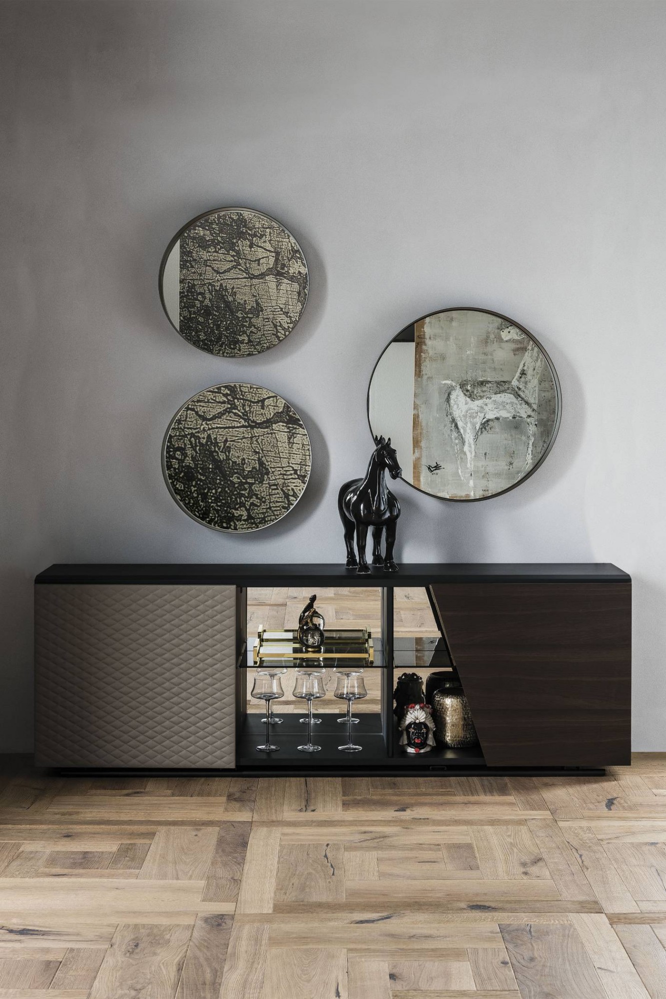 Aston Product Image