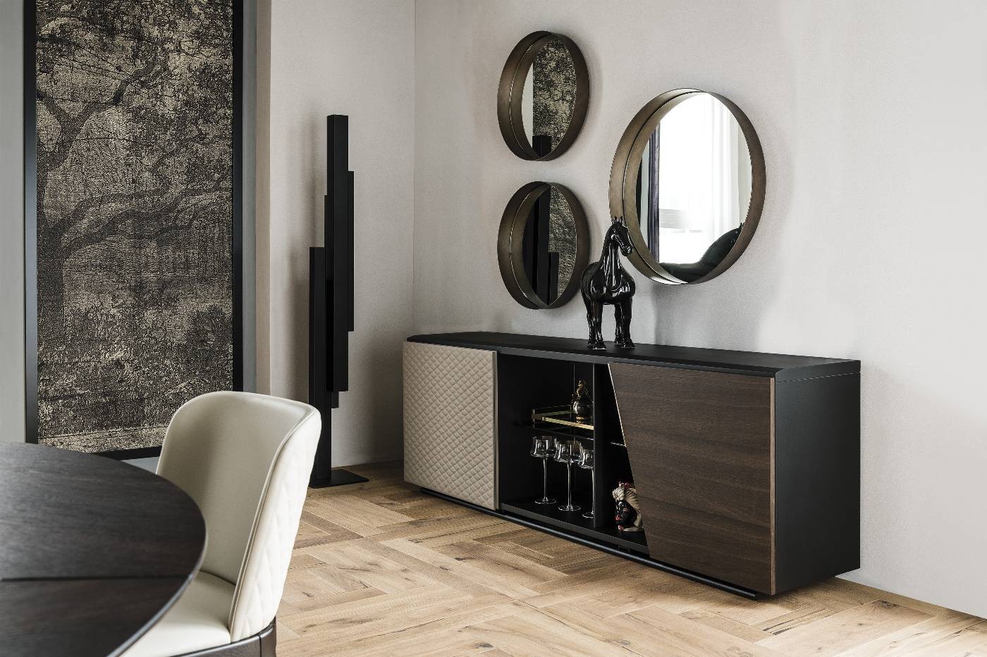 Product image of Aston