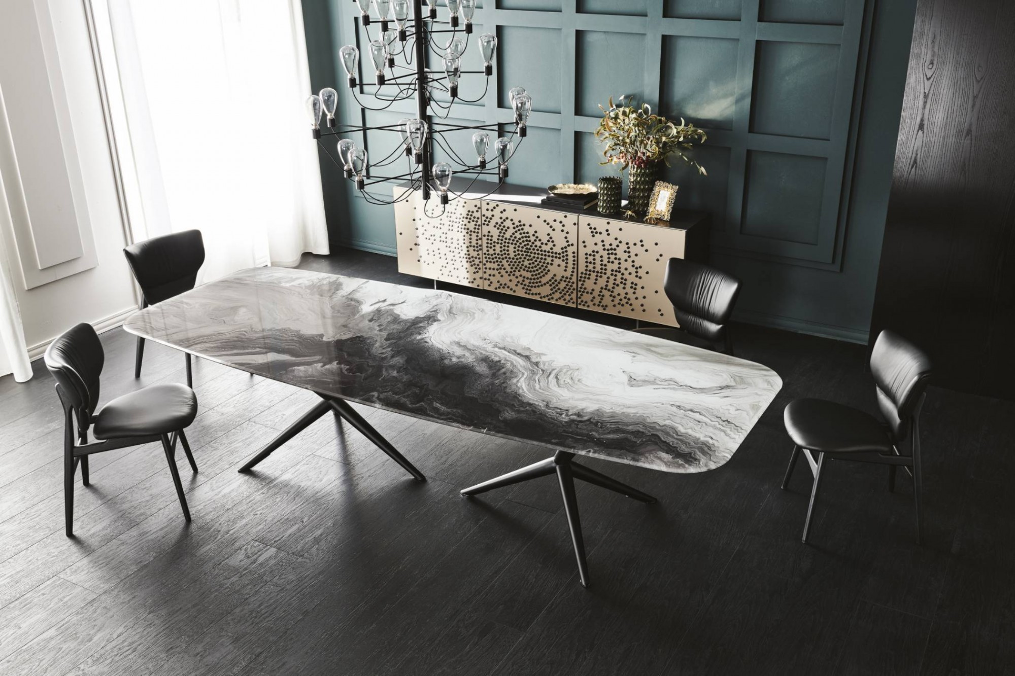 Product image of Atlantis