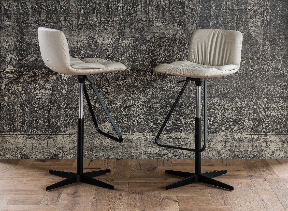 Product image of Axel X