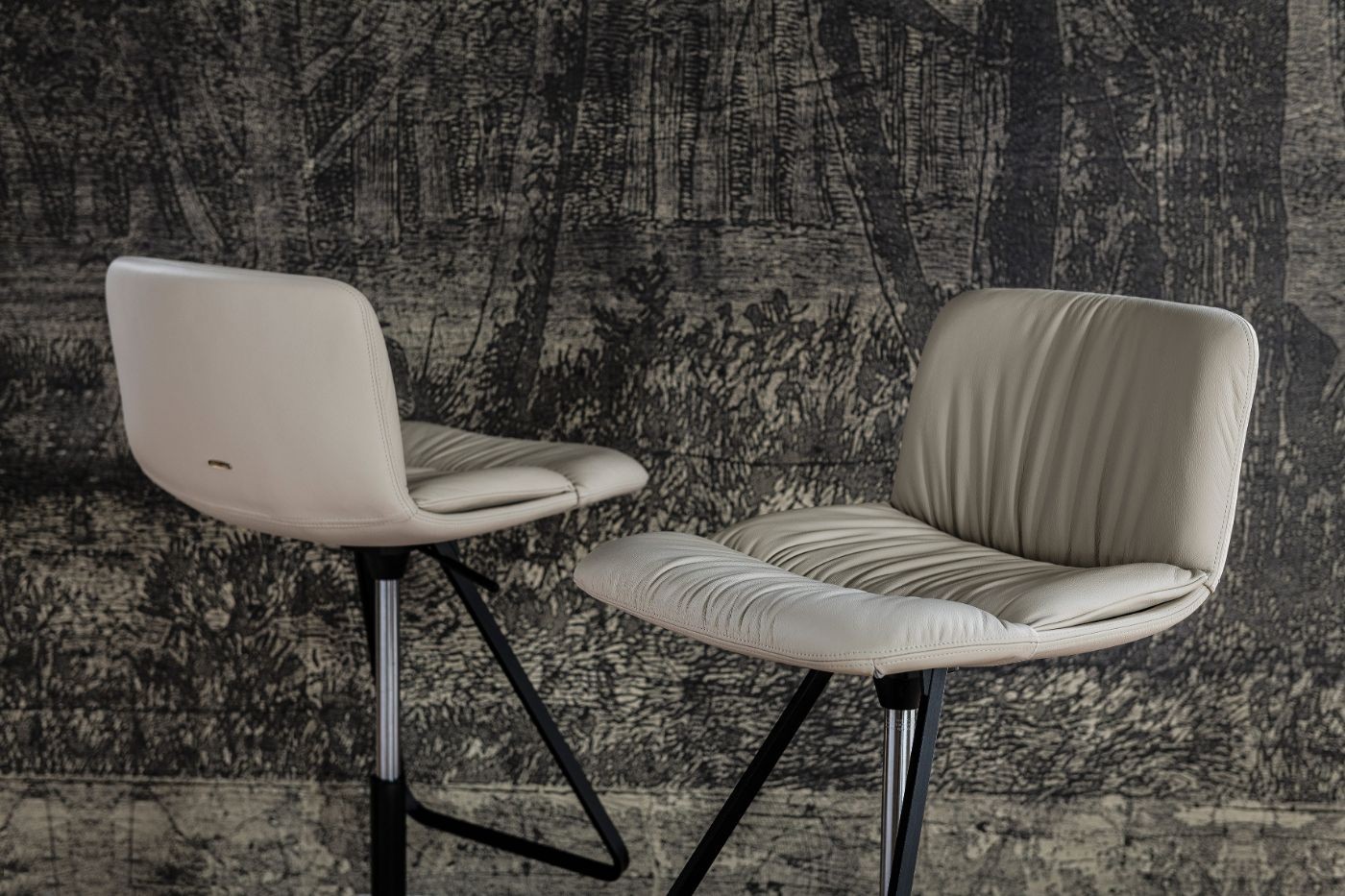 Axel X Product Image