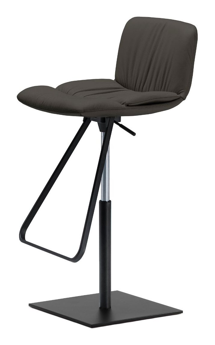 Axel X Product Image