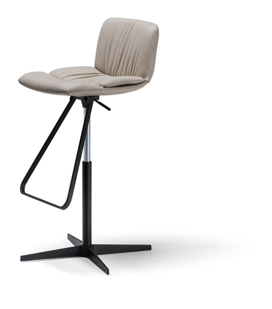 Axel X Product Image