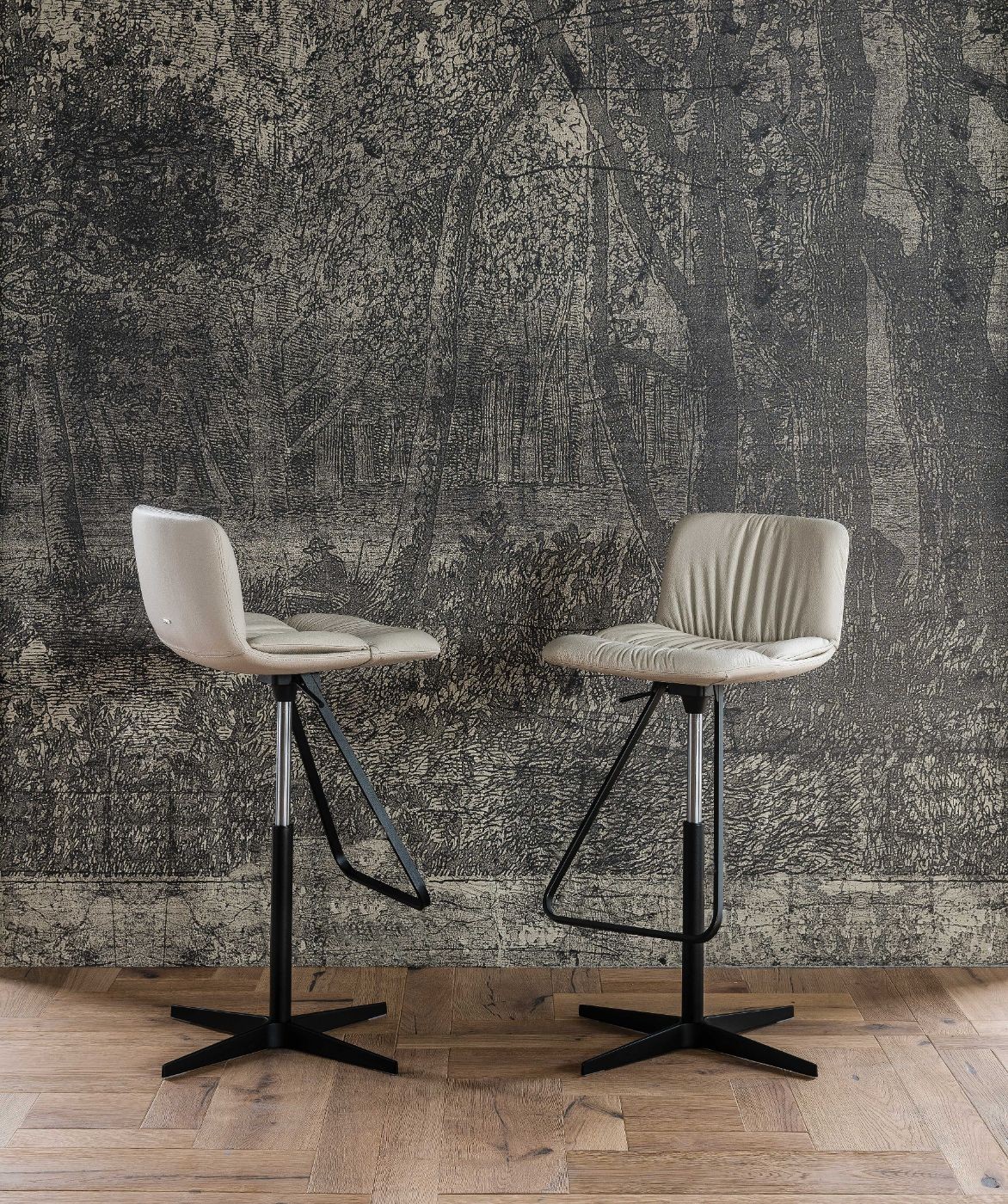 Axel X Product Image